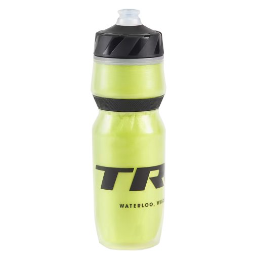Photo produit de Trek Voda Ice Bouteille | 591 ml - visibility yellow