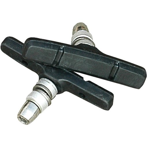 Immagine prodotto da SRAM 20 R Performance Standard Brake Shoes - 1 Pair