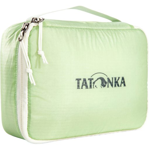 Immagine prodotto da Tatonka Borsa Conservazione - SQZY Padded Pouch M - lighter green