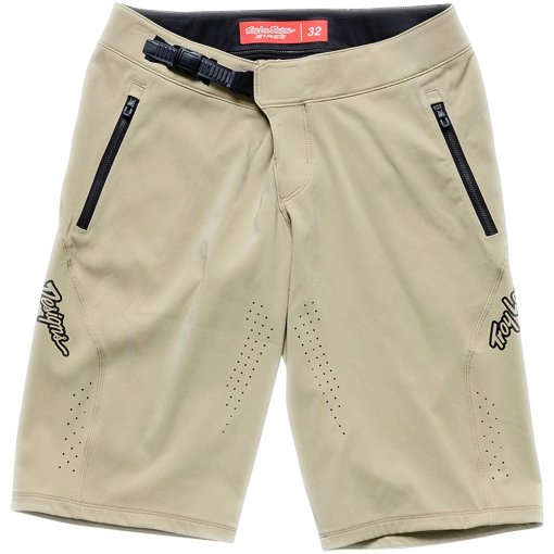 Photo produit de Troy Lee Designs Short Homme - Stage - Mono Stone