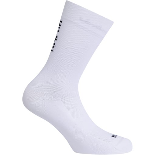 Productfoto van Rapha Pro Team II Sokken - white/black