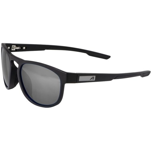 Foto de Alpina Gafas - Rift - black matt/black