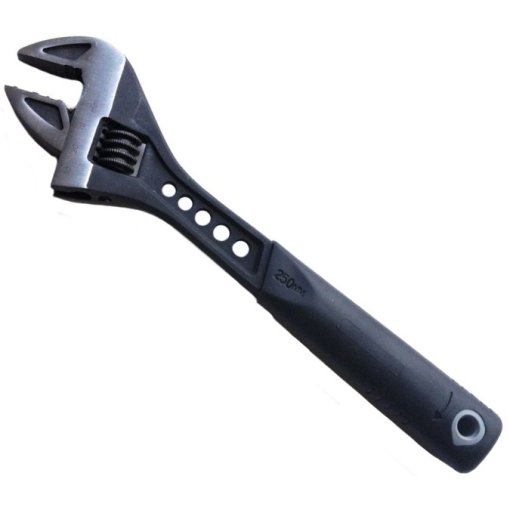 Productfoto van Pedro&#039;s Adjustable Wrench