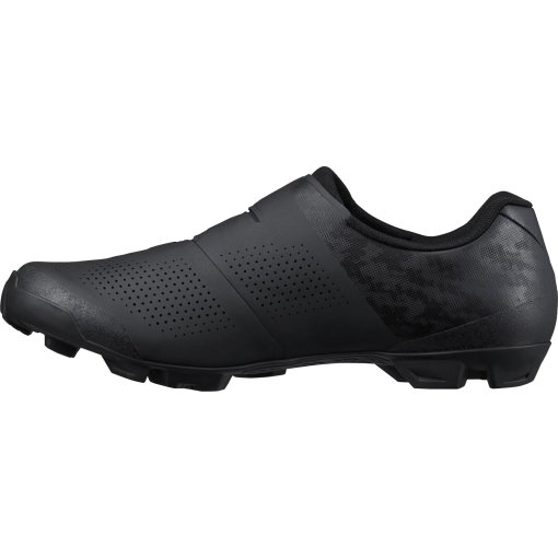 Chaussures VTT pour Homme et Femme - Top Prix