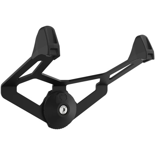 Kuva tuotteesta Stashed LodeStar Double Shoe Hook Kenkäkoukku