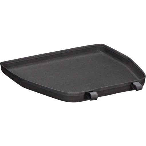 Immagine prodotto da Croozer Floor Protection Tray 1