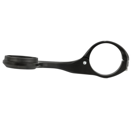 K-Edge Kit De Remplacement Insert Copolymère Pour Wahoo Quarter Turn - Protection Ordinateur Vélo