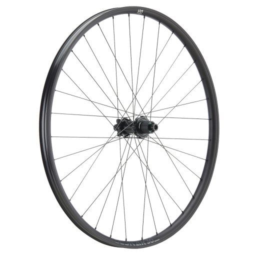 Produktbild von Newmen Beskar 30 XC Hinterrad - 29&quot; | Aluminium | Clincher | 6-Loch - 12x148mm - Micro Spline