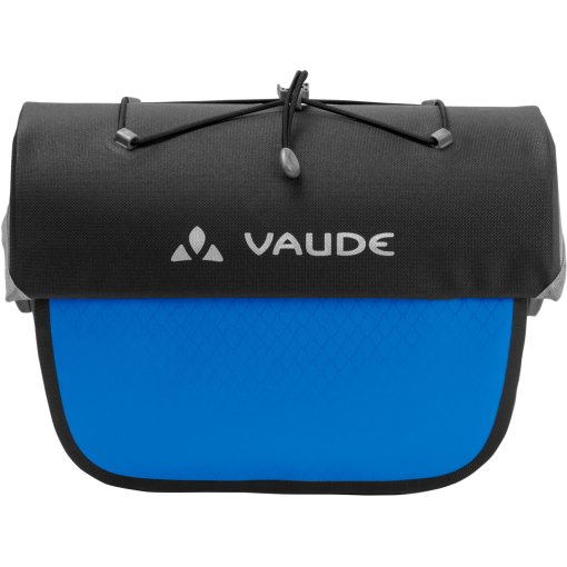 Image de Vaude Sacoche Guidon - Aqua Box - 6L - bleu