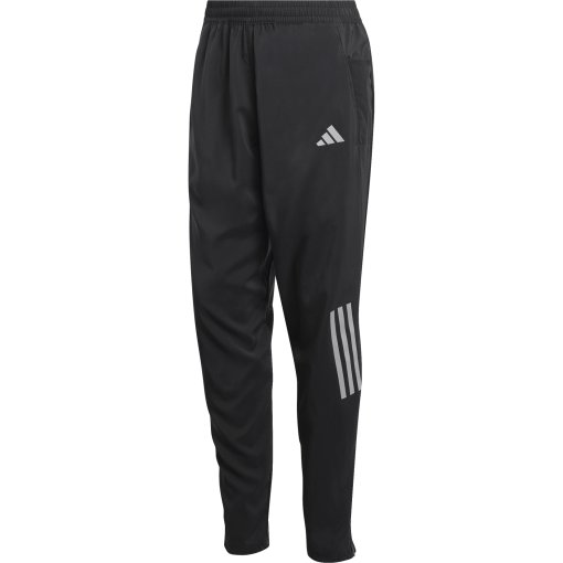 Photo produit de adidas Pantalon de course Femme - Adi365 Astro - black KC4947