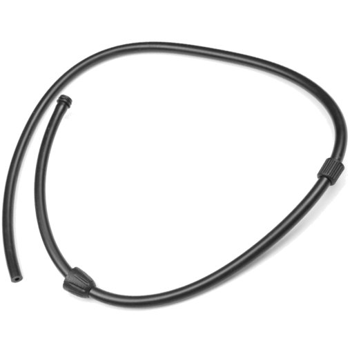 Produktbild von Topeak Schlauch für JoeBlow Pumpen mit Smarthead