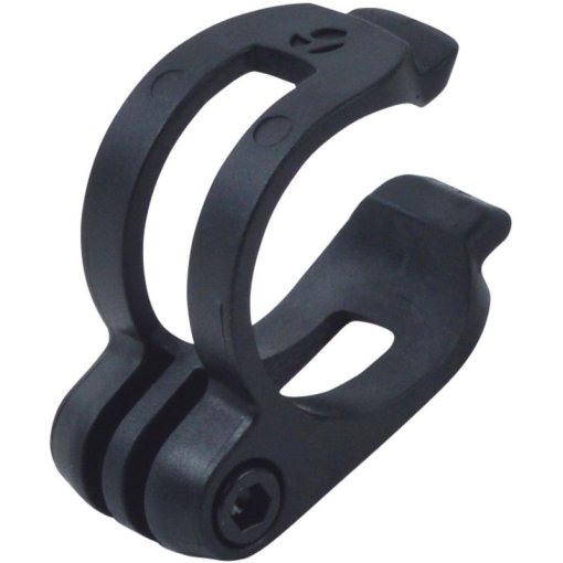 Produktbild von Bontrager Legacy XXX Stem Blendr Mono Base