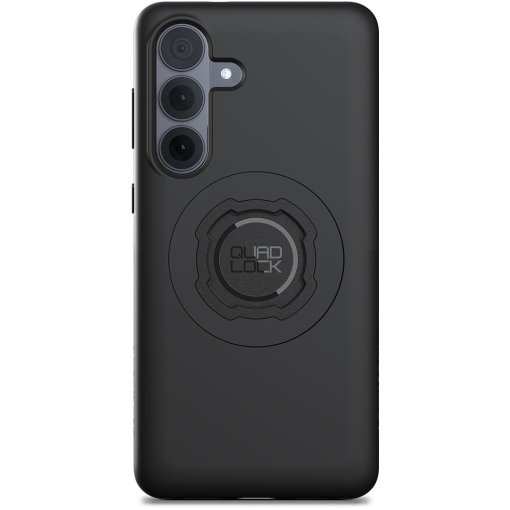 Photo produit de Quad Lock Coque pour Téléphone Portable - MAG - Samsung Galaxy - S26+