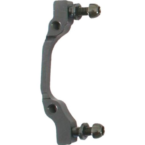 Immagine prodotto da Hayes Adaptor IS/PM for 160mm Discs