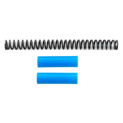 Immagine prodotto da Marzocchi Molla Acciaio - Bomber Z1 Coil - Medium (Blue) - 820-03-657-KIT