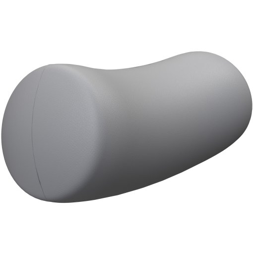 Photo produit de Thule Rembourrage - Yepp Mini Handlebar Padding