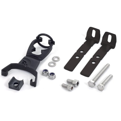 Foto de Hebie Mounting Set for Viper 742/761
