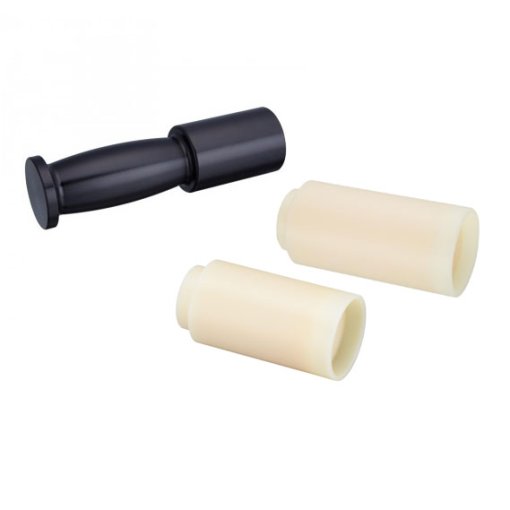 Immagine prodotto da RockShox Install Tool for Dust / Oil Seals