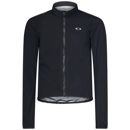 Foto de Oakley Chaqueta Hombre - Endurance GORE-TEX - Blackout