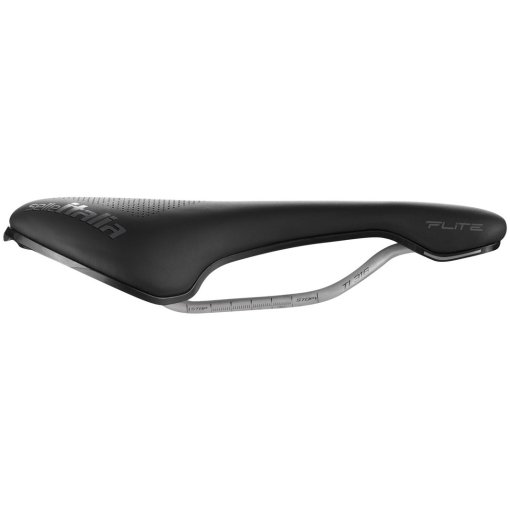 Selle Italia Flite Boost TM Saddle - Superflow - L3 | black