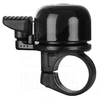 Immagine prodotto da Mounty Special Billy Campanello