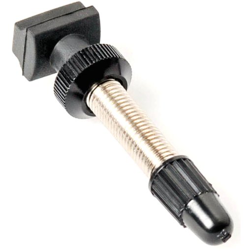Photo produit de DT Swiss Valve Tubeless R6.5