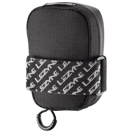 Immagine prodotto da Lezyne Borsa Sella - Road Caddy - 0.4L - nero