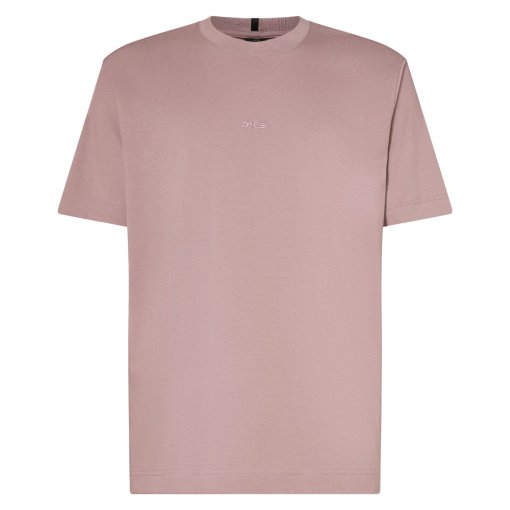 Immagine prodotto da Oakley Maglietta Uomo - B1B Repeated - Toadstool