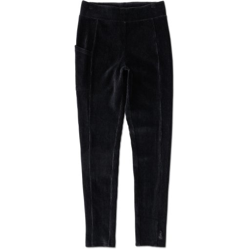 Foto de KAVU Pantalones Mujer - Winterton - Black