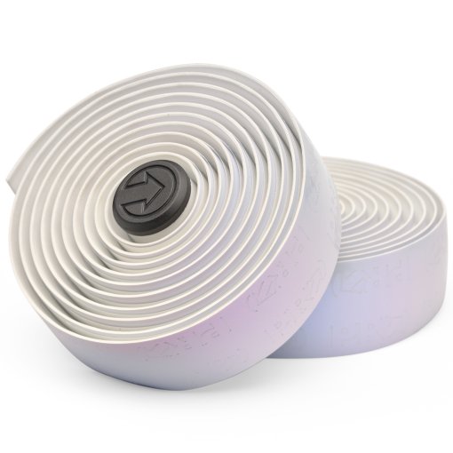 Produktbild von PRO Pursuit Lenkerband - Performance | PU (geprägt) - pearl white