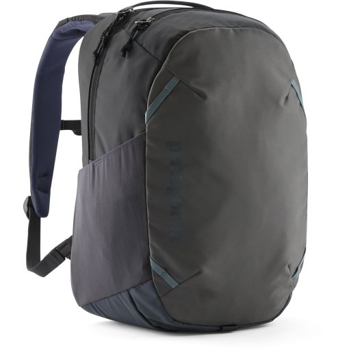 Foto de Patagonia Mochila - Atom 24L - Smolder Blue