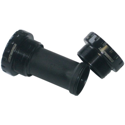 Immagine prodotto da Stronglight BSA MTB Bottom Bracket - 68/73mm - Ceramic - for SRAM / Truvativ