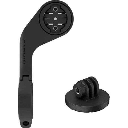 Immagine prodotto da Garmin Kit di Montaggio per Videocamera-Luce Frontale Varia Vue