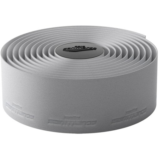 Picture of Selle San Marco Presa Corsa Dynamic Handlebar Tape - ice grey