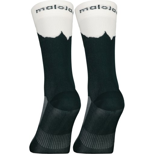 Kuva tuotteesta Maloja SlemeM. Sports sukat - mountain pine 1226