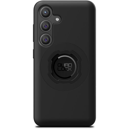 Produktbild von Quad Lock MAG Case - Samsung Galaxy - S24