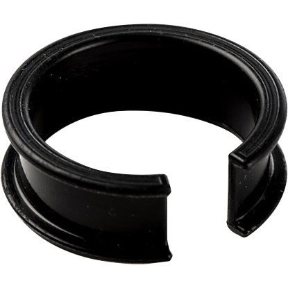 Productfoto van Gloworm QR Bar Mount Adapter - 35-31,8mm