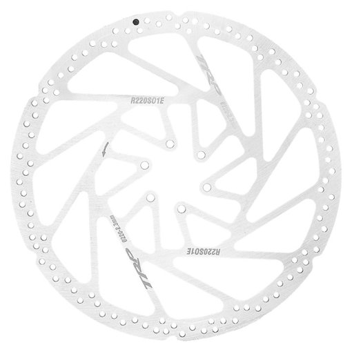 Produktbild von TRP RS01E Bremsscheibe - 203mm
