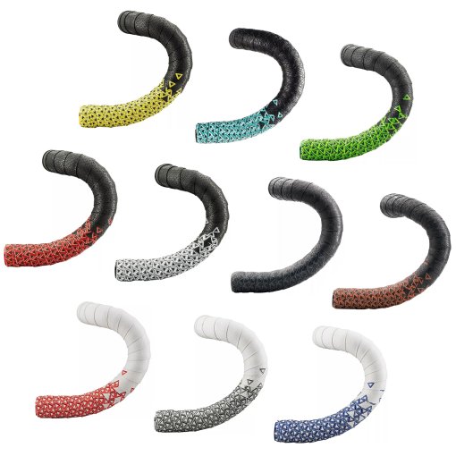 Foto de Deda Cinta Manillar - Loop