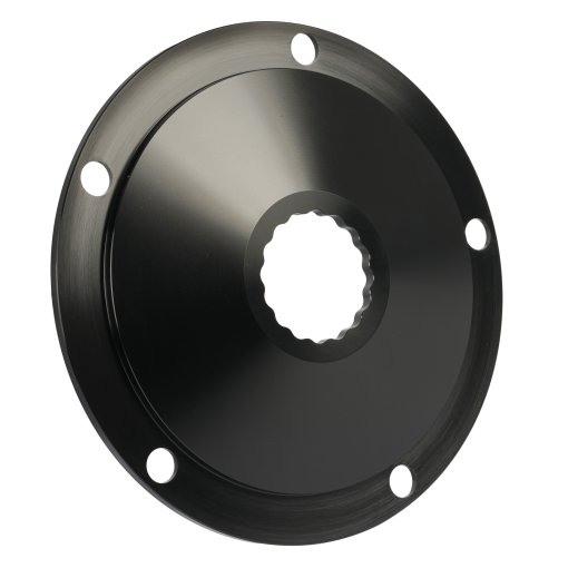 Immagine prodotto da Cybrei Spider - BCD 144x5