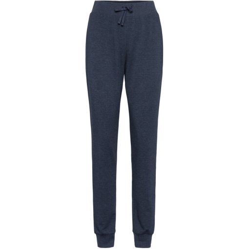 Immagine prodotto da Kari Traa Pantaloni Donna - Kari Sweat - roya