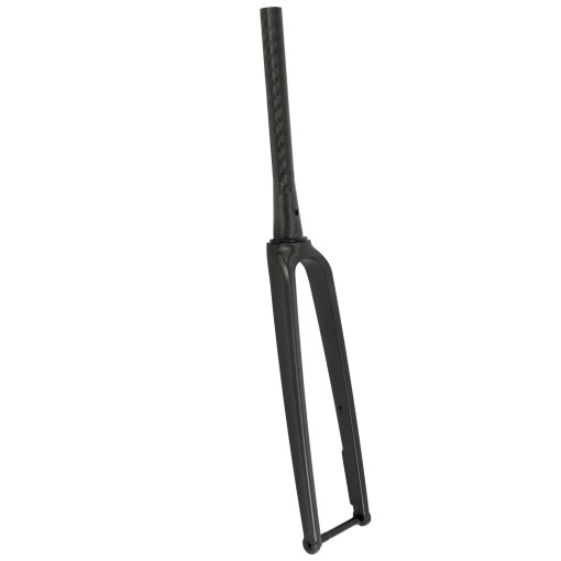 Immagine prodotto da bike ahead composites THE FORK - Forcella rigida - 28&quot; | Carbon | 1 1/8&quot;