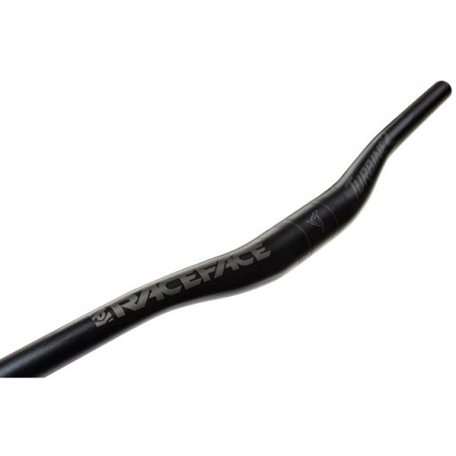Image de Race Face Turbine R 35 MTB Handlebar