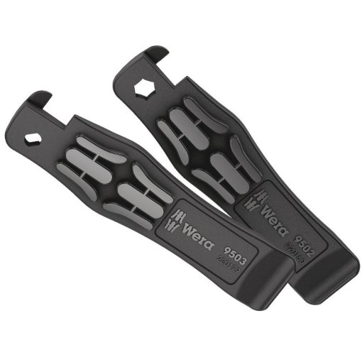 Immagine prodotto da Wera Leva Smontagomme - Bicycle Set 13