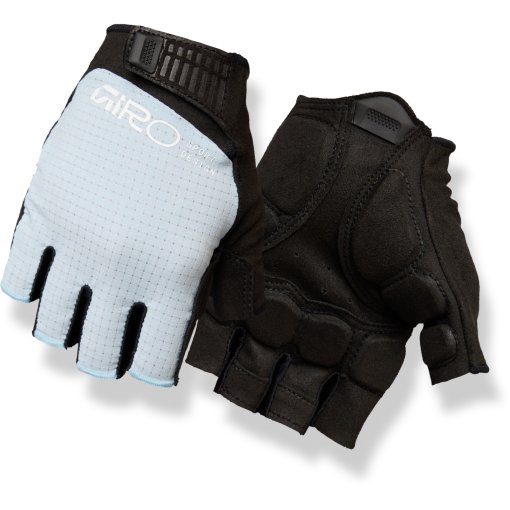 Photo produit de Giro Supernatural Gants Hommes - black