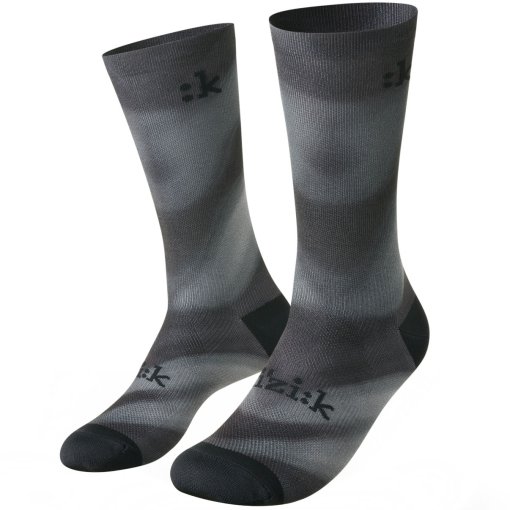 Immagine prodotto da Fizik Calze - Performance Air - grigio/nero