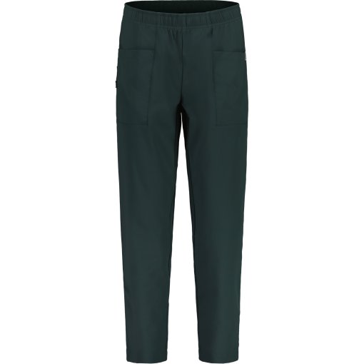 Image of Maloja MusalaM. Pants Women - mountain pine 1226