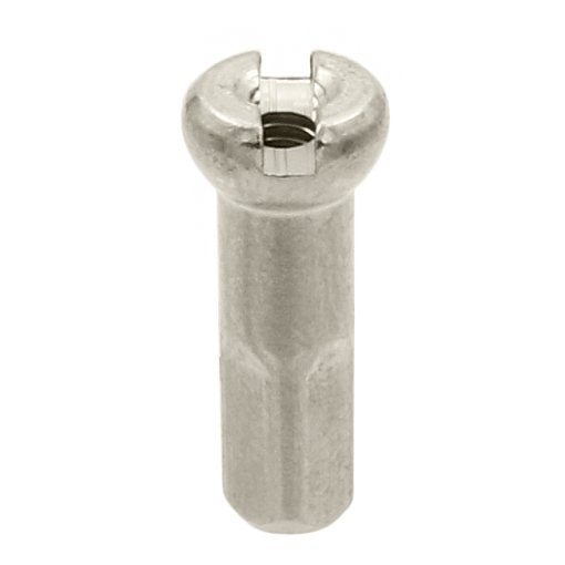 Immagine prodotto da Sapim Polyax Nippli Ottone 2 mm - argento