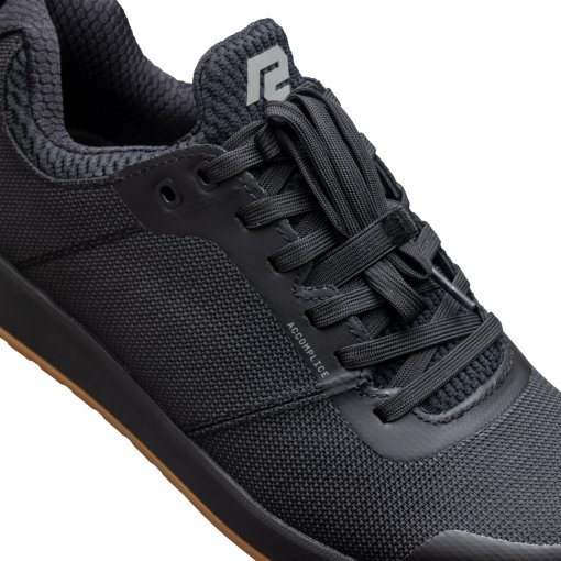 Ride Concepts Accomplice MTB Shoes Men - Black | BIKE24