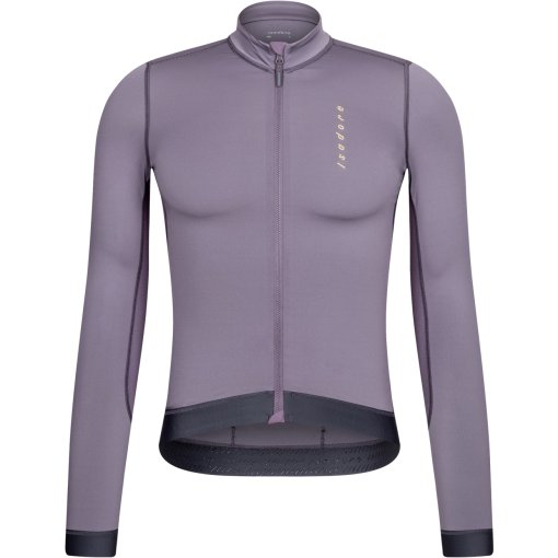 Picture of Isadore Alternative Light Longsleeve Jersey Men - Shark